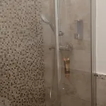 Hotel Donna Sicilia Giardini-Naxos