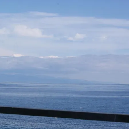 Donna Sicilia Hotel *