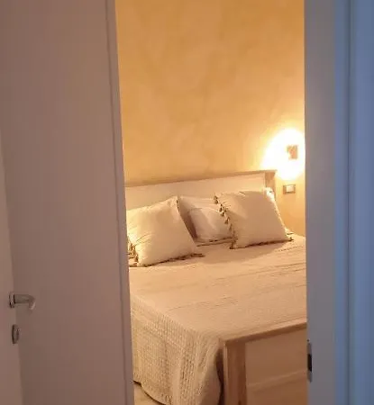 Hotel Donna Sicilia