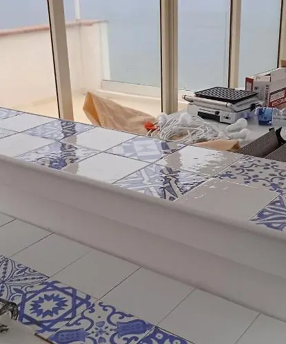 Hotel Donna Sicilia Giardini Naxos