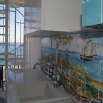 Donna Sicilia Hotel *