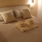 Donna Sicilia Hotel Giardini-Naxos