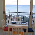 Hotel Donna Sicilia Giardini-Naxos