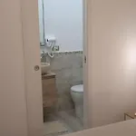 Hotel Donna Sicilia Giardini-Naxos