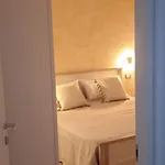 Hotel Donna Sicilia