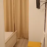 Donna Sicilia * Giardini-Naxos