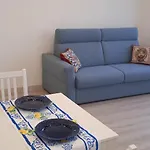 Donna Sicilia Hotel *