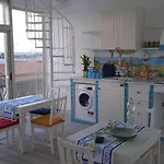 Hotel Donna Sicilia *