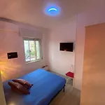 Donna Sicilia * Giardini-Naxos