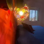 Hotel Donna Sicilia *