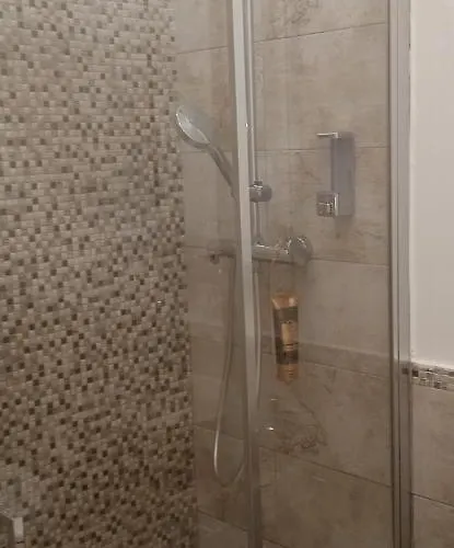 Hotel Donna Sicilia Giardini Naxos