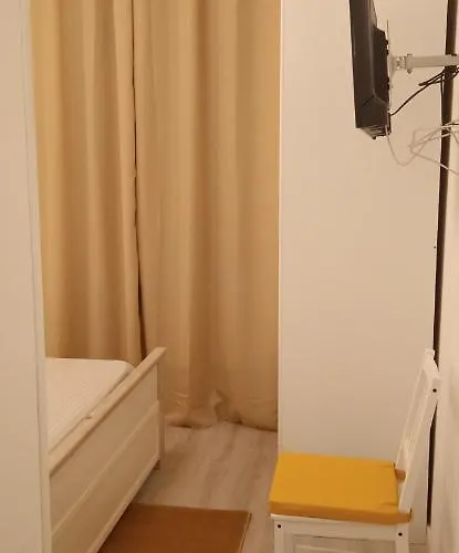 Donna Sicilia * ジャルディーニ・ナクソス