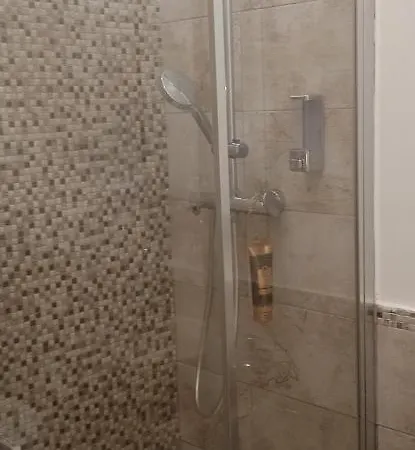 酒店 Donna Sicilia 贾迪尼-纳克索斯