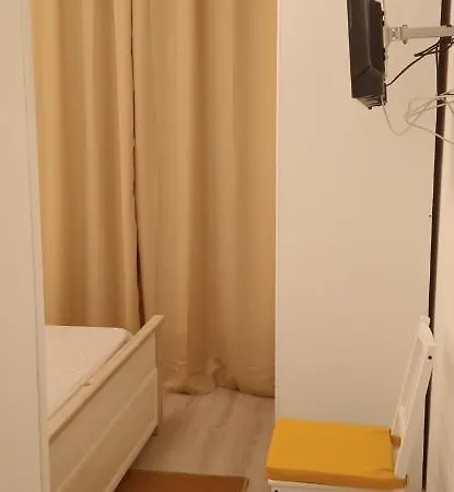 Donna Sicilia * 贾迪尼-纳克索斯